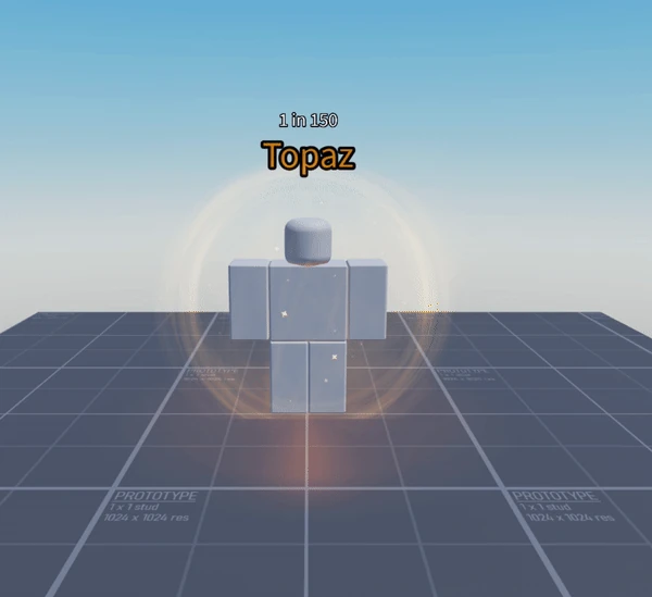 Topaz